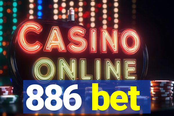 886 bet